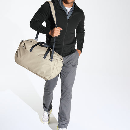 Mercer+Mettle® Claremont Duffel – MMB810
