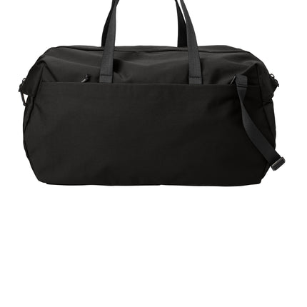 Mercer+Mettle® Claremont Duffel – MMB810