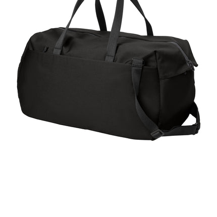 Mercer+Mettle® Claremont Duffel – MMB810
