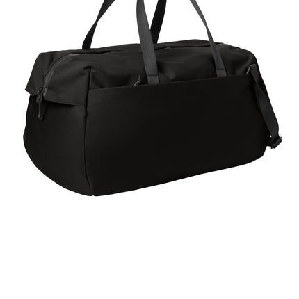 Mercer+Mettle® Claremont Duffel – MMB810