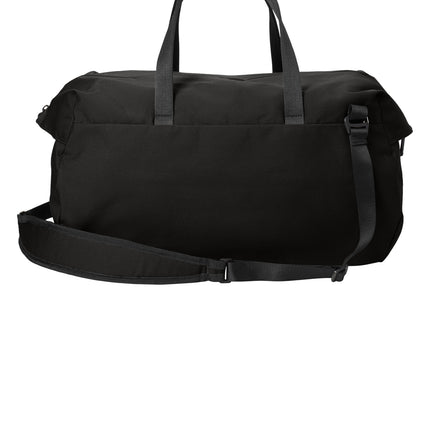 Mercer+Mettle® Claremont Duffel – MMB810