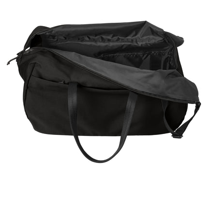 Mercer+Mettle® Claremont Duffel – MMB810