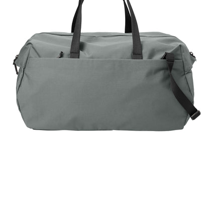 Mercer+Mettle® Claremont Duffel – MMB810