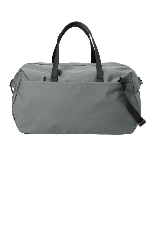 Mercer+Mettle® Claremont Duffel – MMB810