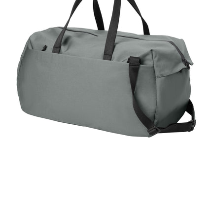 Mercer+Mettle® Claremont Duffel – MMB810