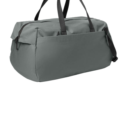 Mercer+Mettle® Claremont Duffel – MMB810
