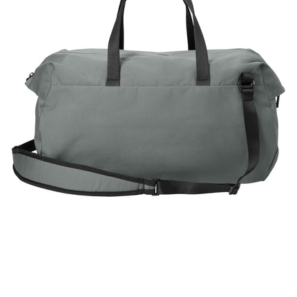 Mercer+Mettle® Claremont Duffel – MMB810