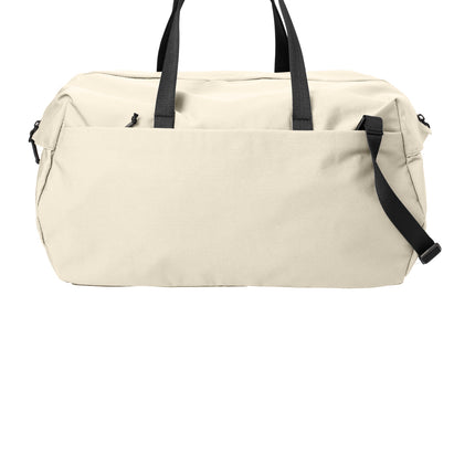 Mercer+Mettle® Claremont Duffel – MMB810