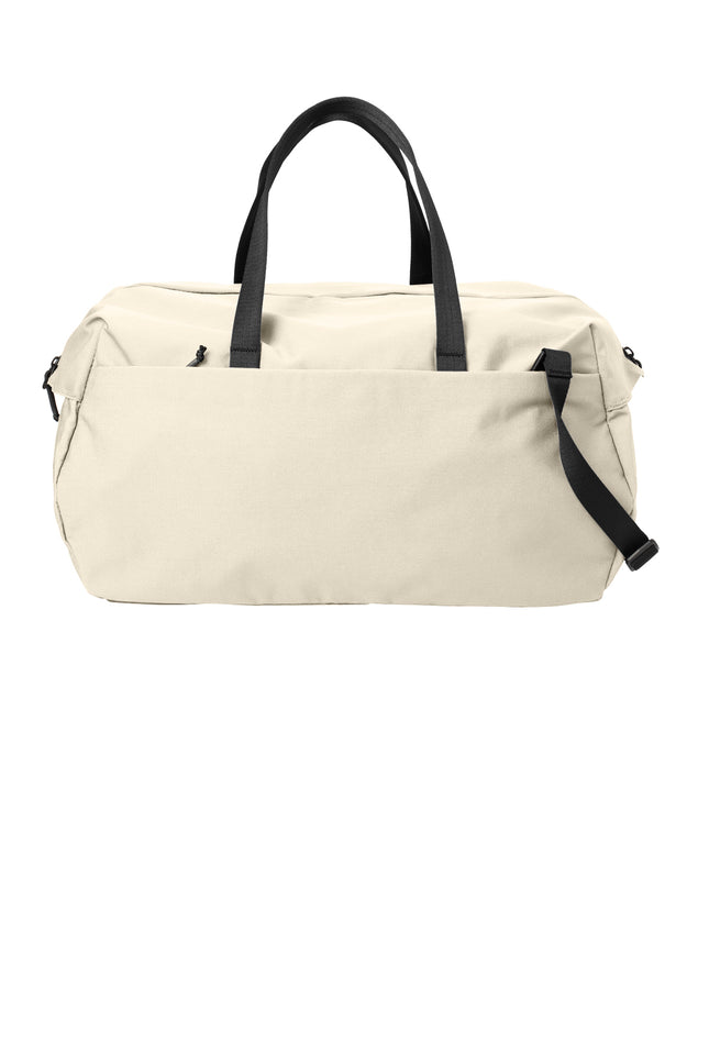 Mercer+Mettle® Claremont Duffel – MMB810