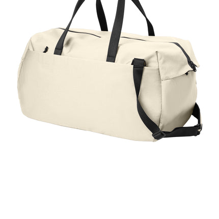 Mercer+Mettle® Claremont Duffel – MMB810
