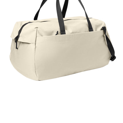 Mercer+Mettle® Claremont Duffel – MMB810
