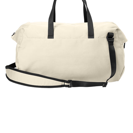 Mercer+Mettle® Claremont Duffel – MMB810