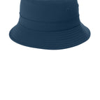 River Blue Navy / S/M