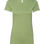 Heather Green / S