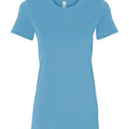 Ocean Blue / 2XL