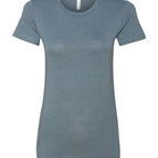 Heather Slate / XL