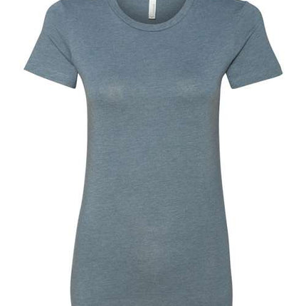 Women's Slim Fit Tee