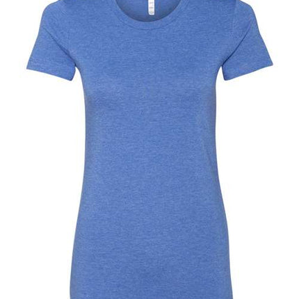 Women's Slim Fit Tee