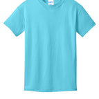 Aquatic Blue / XS