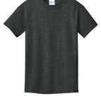 Black Heather / XS