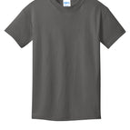Charcoal / XS
