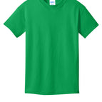 Clover Green / XS