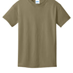 Coyote Brown / XS