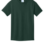 Dark Green / XS