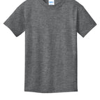 Graphite Heather / XS