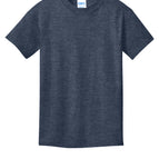 Heather Navy / XS