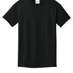 Jet Black / XS