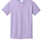 Lavender / XS