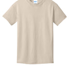 Light Sand / XS