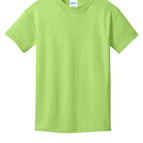 Lime / XS