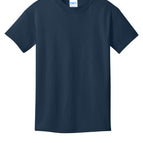 Navy / XS