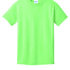 Neon Green / XS
