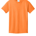 Neon Orange / XS