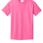 Neon Pink / XS