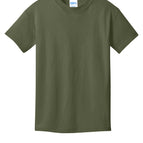 Olive Drab Green / XS