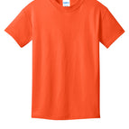 Orange / XS