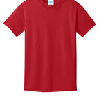 Red / XS