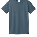 Steel Blue / XS