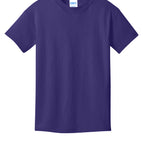 Team Purple / XS