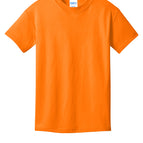 Tennessee Orange / XS