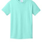 True Celadon