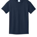 True Navy