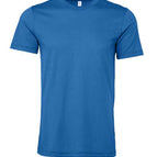 Columbia Blue / XS