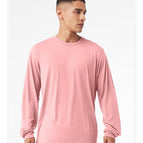 Pink / XS