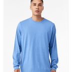 Carolina Blue / XS
