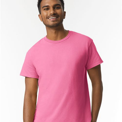 Unisex Ultra Cotton® T-Shirt